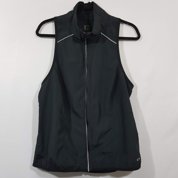 champions activewear